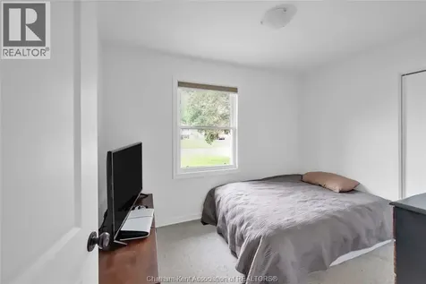 5 Balmoral Place Wallaceburg ON N8A 2E2