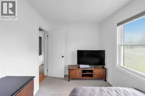 5 Balmoral Place Wallaceburg ON N8A 2E2