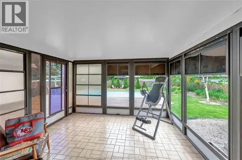 5 Balmoral Place Wallaceburg ON N8A 2E2