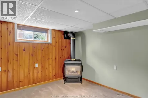 5 Balmoral Place Wallaceburg ON N8A 2E2
