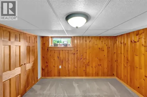 5 Balmoral Place Wallaceburg ON N8A 2E2