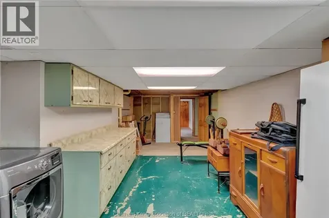 5 Balmoral Place Wallaceburg ON N8A 2E2