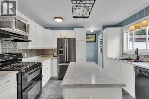 5 Balmoral Place Wallaceburg ON N8A 2E2