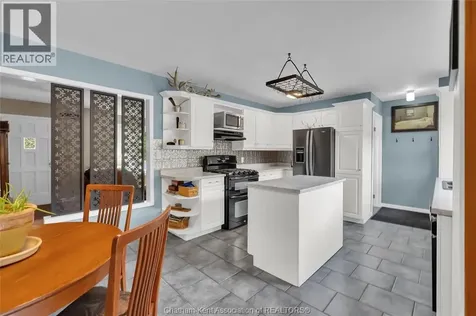 5 Balmoral Place Wallaceburg ON N8A 2E2