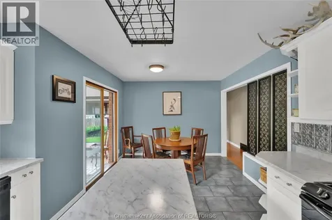 5 Balmoral Place Wallaceburg ON N8A 2E2