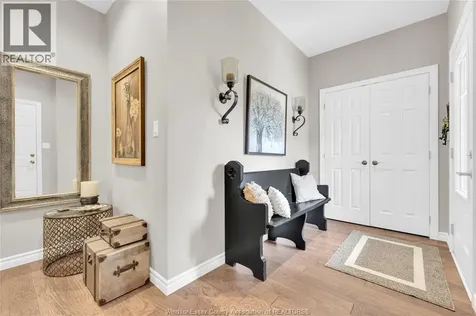 57 Red Oak Crescent Amherstburg ON N9V 4C4