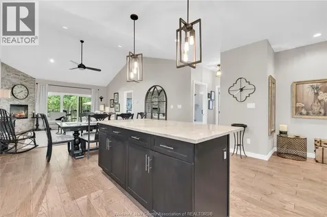 57 Red Oak Crescent Amherstburg ON N9V 4C4