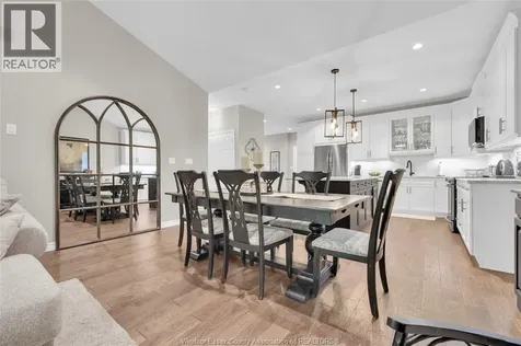 57 Red Oak Crescent Amherstburg ON N9V 4C4
