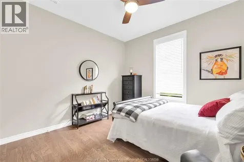 57 Red Oak Crescent Amherstburg ON N9V 4C4