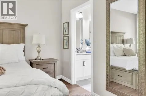 57 Red Oak Crescent Amherstburg ON N9V 4C4