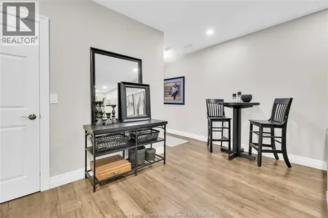 57 Red Oak Crescent Amherstburg ON N9V 4C4