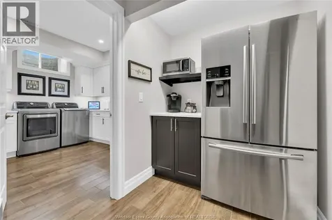 57 Red Oak Crescent Amherstburg ON N9V 4C4
