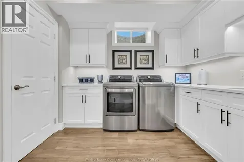 57 Red Oak Crescent Amherstburg ON N9V 4C4