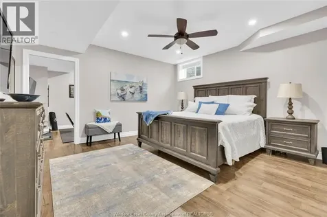57 Red Oak Crescent Amherstburg ON N9V 4C4