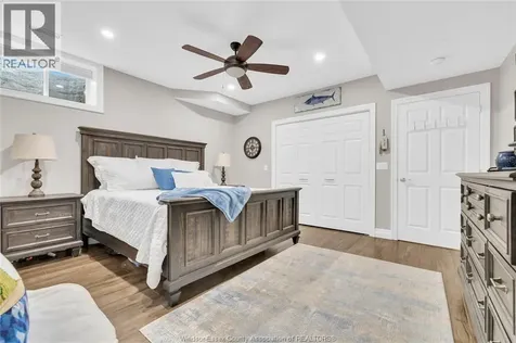 57 Red Oak Crescent Amherstburg ON N9V 4C4