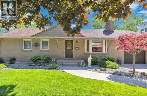 2630 Virginia Park Windsor ON N9E 2B4