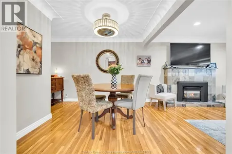 2630 Virginia Park Windsor ON N9E 2B4