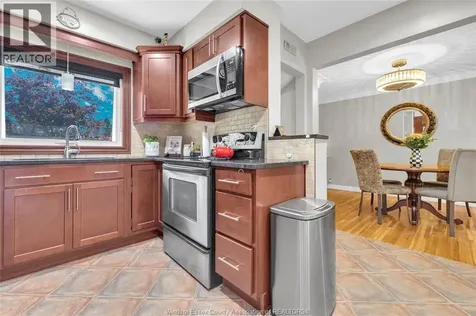2630 Virginia Park Windsor ON N9E 2B4