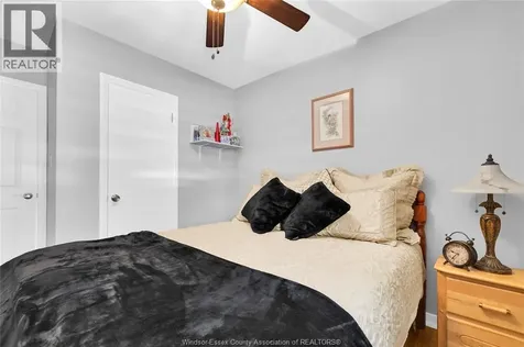 2630 Virginia Park Windsor ON N9E 2B4