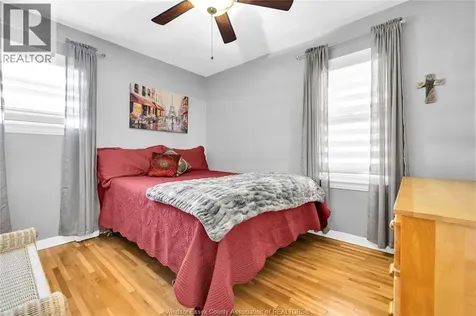 2630 Virginia Park Windsor ON N9E 2B4