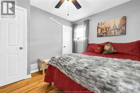 2630 Virginia Park Windsor ON N9E 2B4