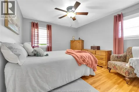 2630 Virginia Park Windsor ON N9E 2B4