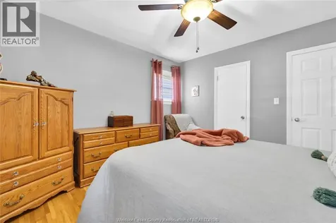 2630 Virginia Park Windsor ON N9E 2B4