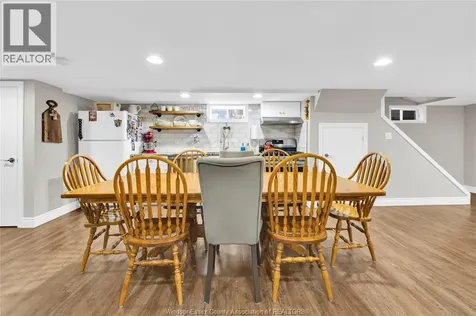 2630 Virginia Park Windsor ON N9E 2B4