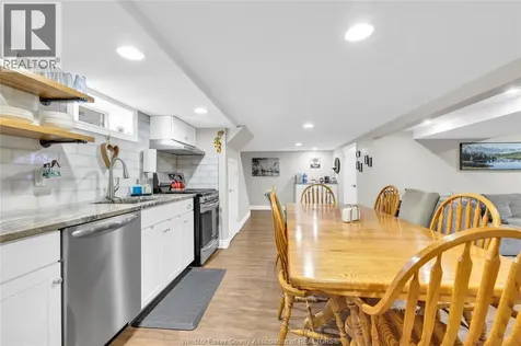 2630 Virginia Park Windsor ON N9E 2B4