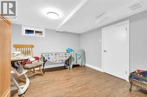 2630 Virginia Park Windsor ON N9E 2B4