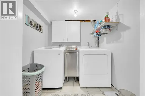 2630 Virginia Park Windsor ON N9E 2B4