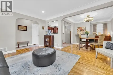 2630 Virginia Park Windsor ON N9E 2B4