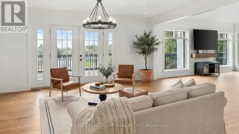 14955 Jane Street King ON L7B 1A3