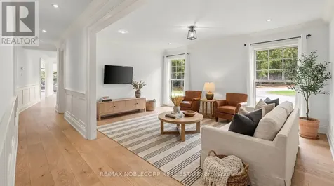 14955 Jane Street King ON L7B 1A3