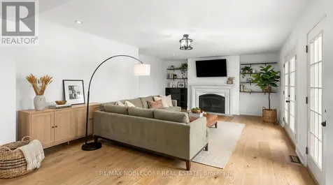 14955 Jane Street King ON L7B 1A3