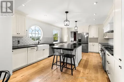 14955 Jane Street King ON L7B 1A3