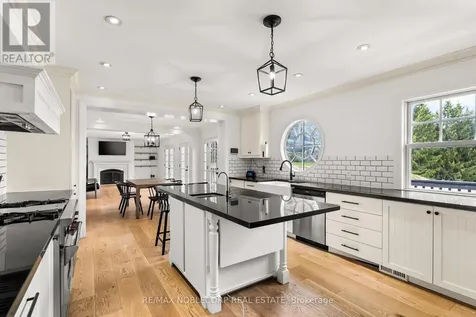 14955 Jane Street King ON L7B 1A3