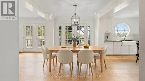 14955 Jane Street King ON L7B 1A3