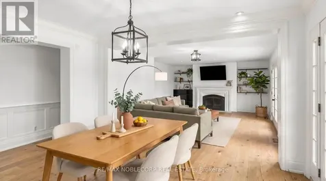 14955 Jane Street King ON L7B 1A3
