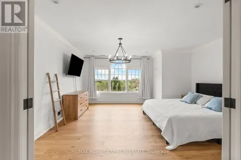 14955 Jane Street King ON L7B 1A3