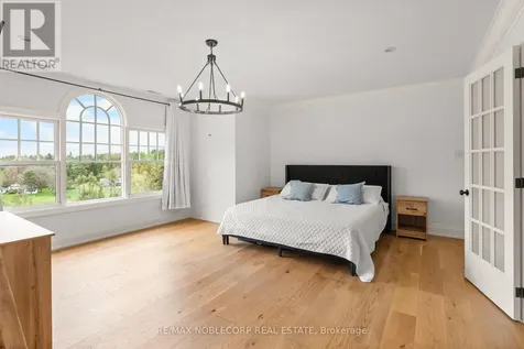 14955 Jane Street King ON L7B 1A3
