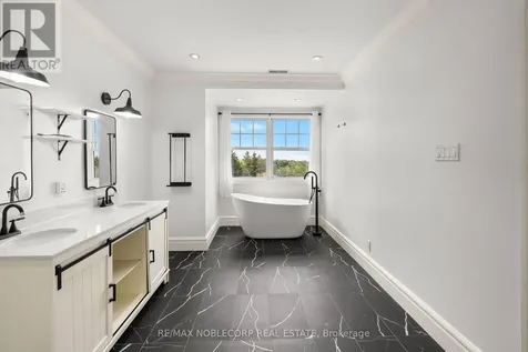14955 Jane Street King ON L7B 1A3