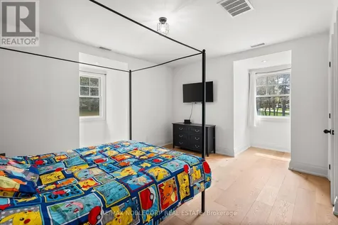 14955 Jane Street King ON L7B 1A3
