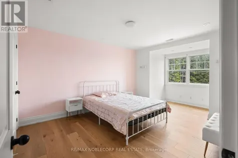 14955 Jane Street King ON L7B 1A3