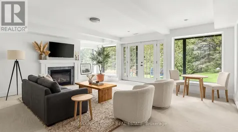 14955 Jane Street King ON L7B 1A3