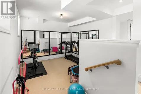 14955 Jane Street King ON L7B 1A3
