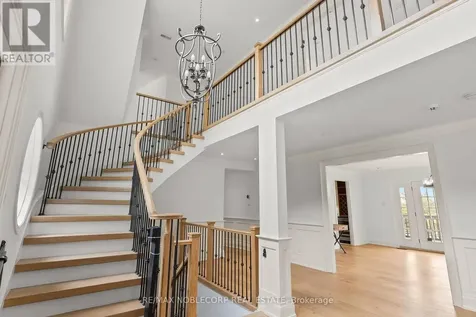 14955 Jane Street King ON L7B 1A3