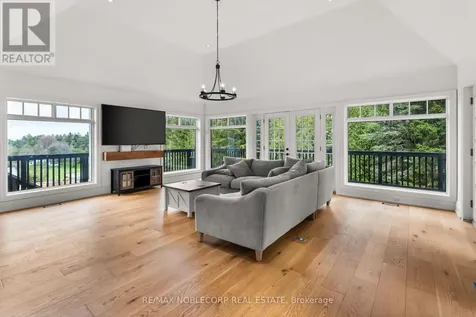 14955 Jane Street King ON L7B 1A3