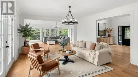 14955 Jane Street King ON L7B 1A3