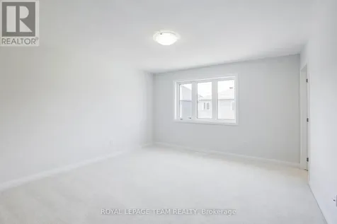 937 Athenry Court Ottawa ON K2J 7C9